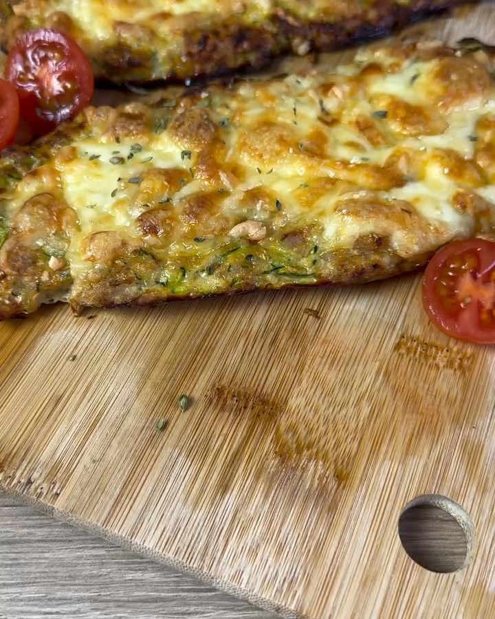 Paninis de pollo